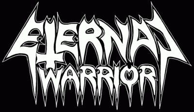 logo Eternal Warrior